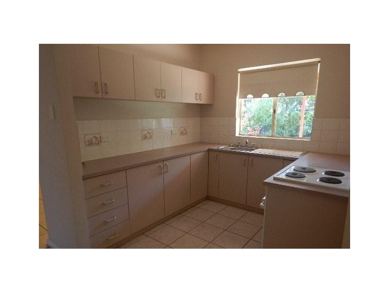 4A Alba Street, Kununurra WA 6743