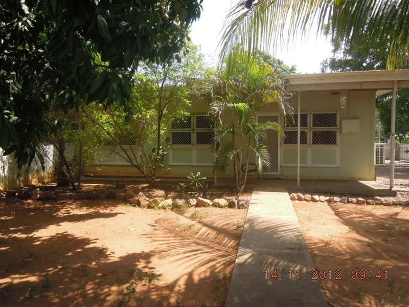 A/51 Riverfig Avenue, Kununurra WA 6743