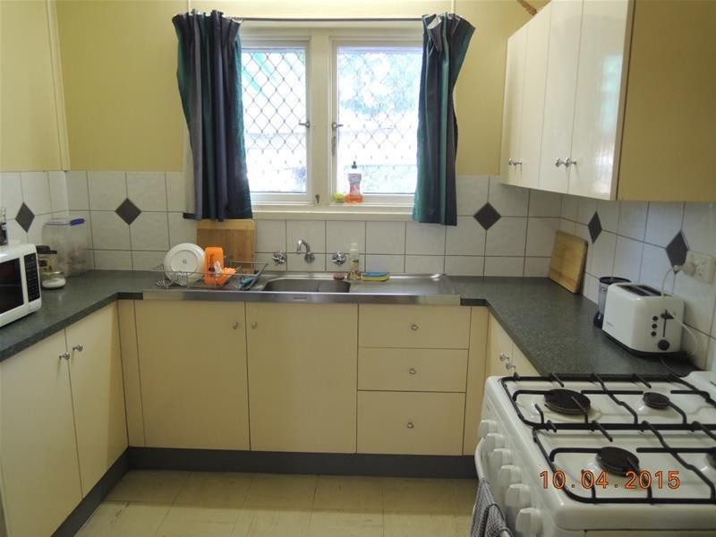 A/51 Riverfig Avenue, Kununurra WA 6743