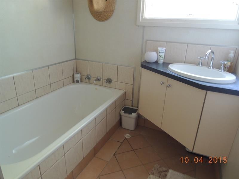 A/51 Riverfig Avenue, Kununurra WA 6743