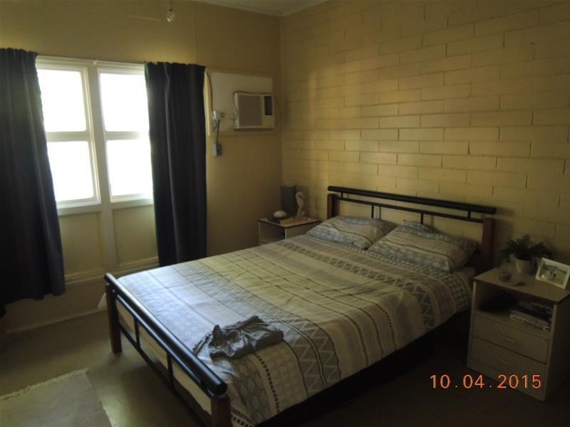 A/51 Riverfig Avenue, Kununurra WA 6743