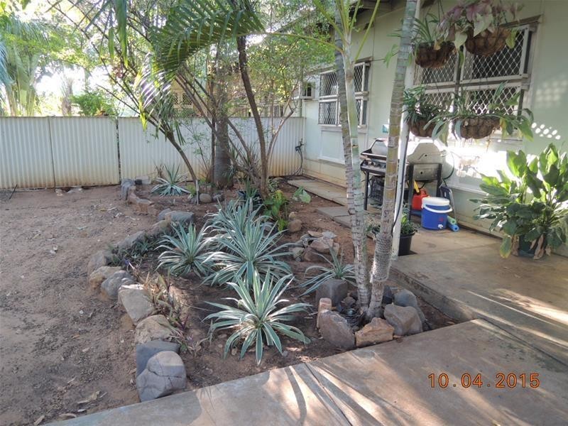 A/51 Riverfig Avenue, Kununurra WA 6743