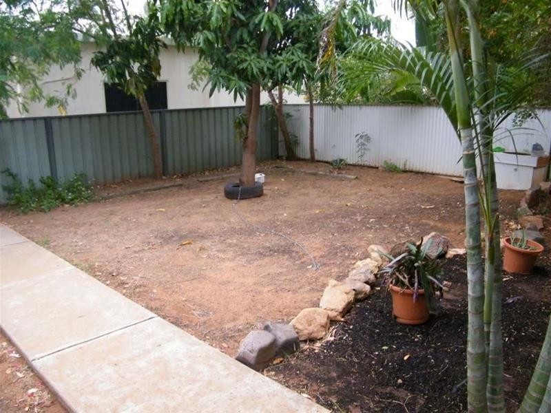 A/51 Riverfig Avenue, Kununurra WA 6743