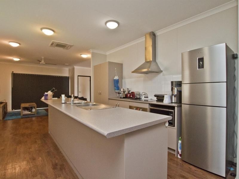 8 Collina Way, Kununurra WA 6743