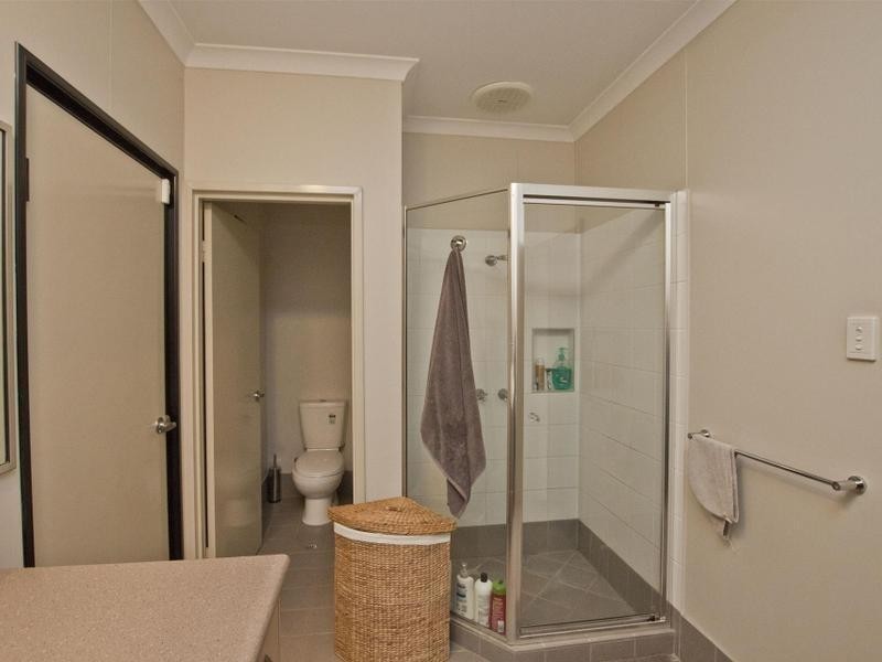 8 Collina Way, Kununurra WA 6743