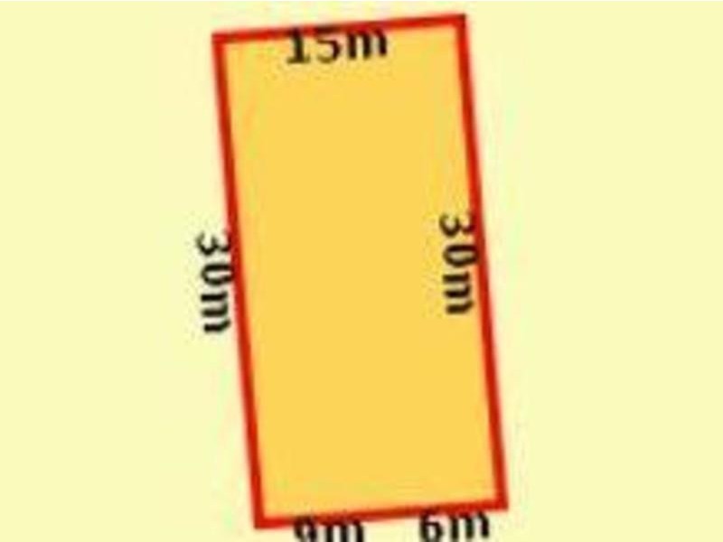 8 Collina Way, Kununurra WA 6743