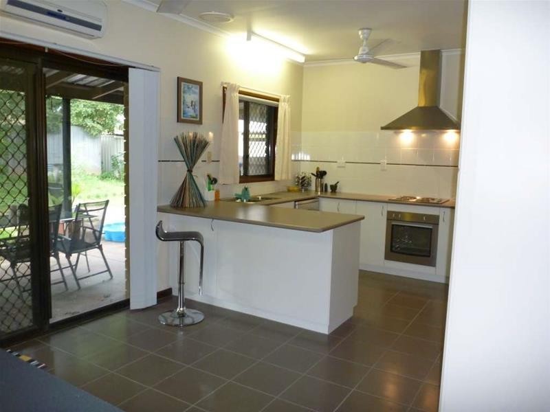 8 Boobialla Way, Kununurra WA 6743