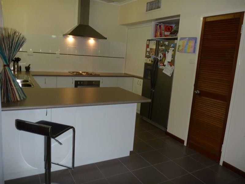 8 Boobialla Way, Kununurra WA 6743