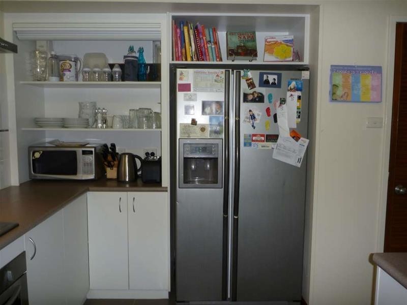 8 Boobialla Way, Kununurra WA 6743