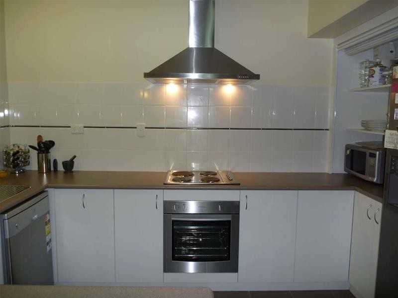 8 Boobialla Way, Kununurra WA 6743