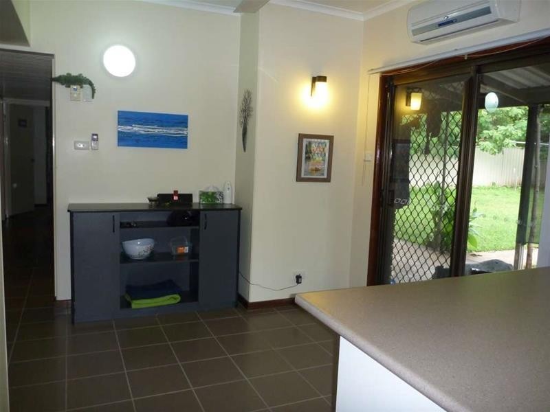 8 Boobialla Way, Kununurra WA 6743