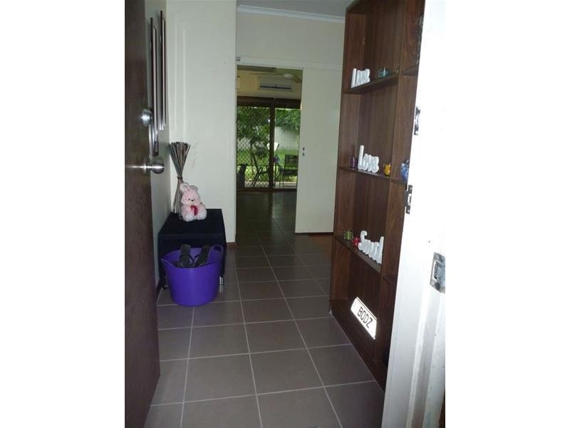 8 Boobialla Way, Kununurra WA 6743