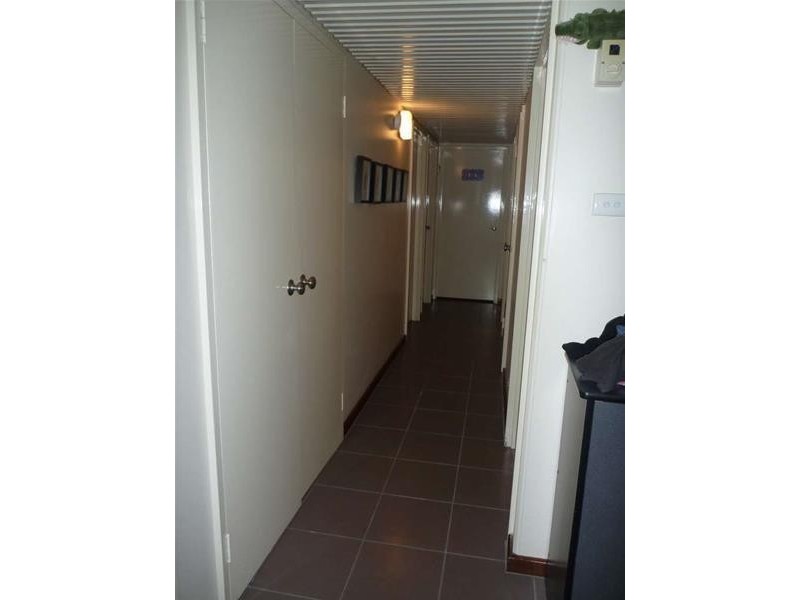 8 Boobialla Way, Kununurra WA 6743