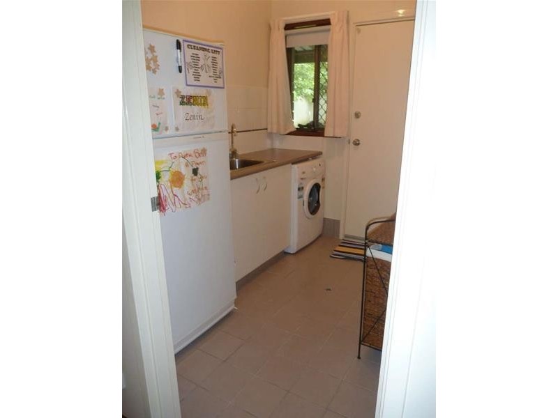 8 Boobialla Way, Kununurra WA 6743