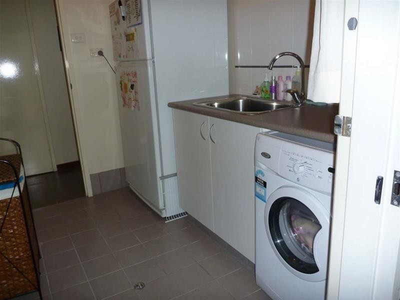 8 Boobialla Way, Kununurra WA 6743