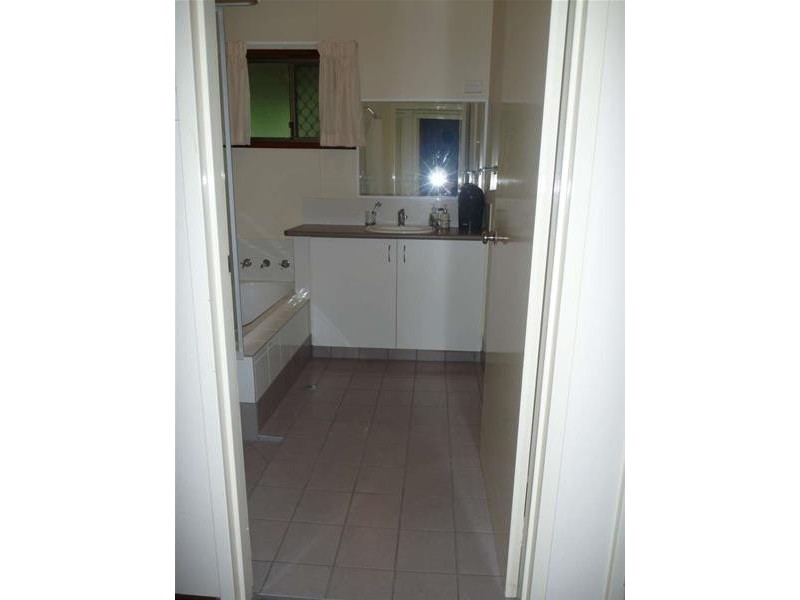 8 Boobialla Way, Kununurra WA 6743