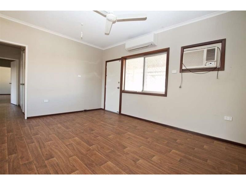 4 Sandalwood Street, Kununurra WA 6743