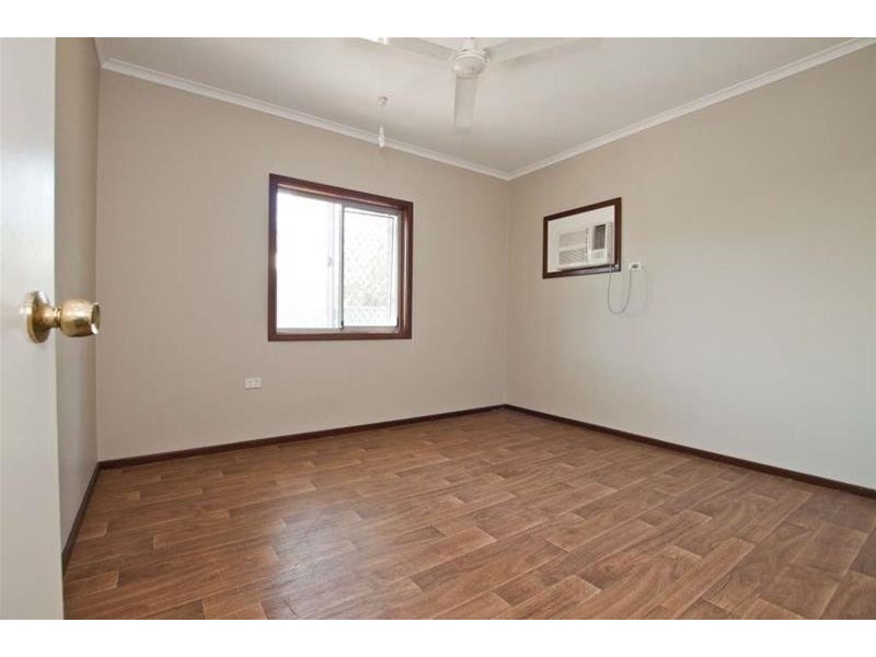 4 Sandalwood Street, Kununurra WA 6743