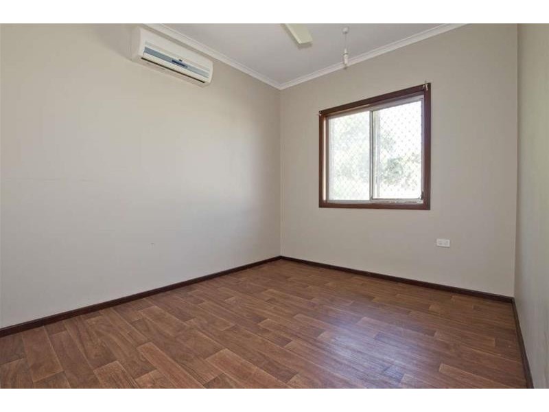 4 Sandalwood Street, Kununurra WA 6743