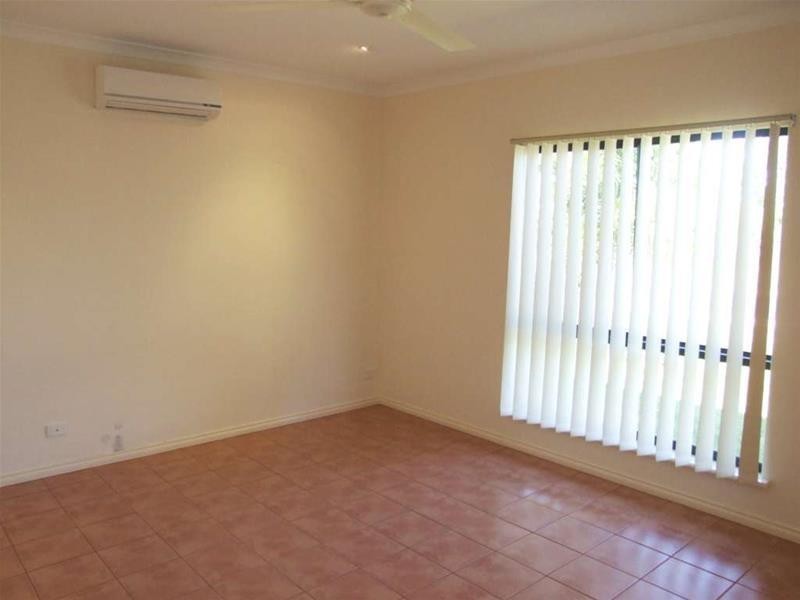 12 Celtis Street, Kununurra WA 6743