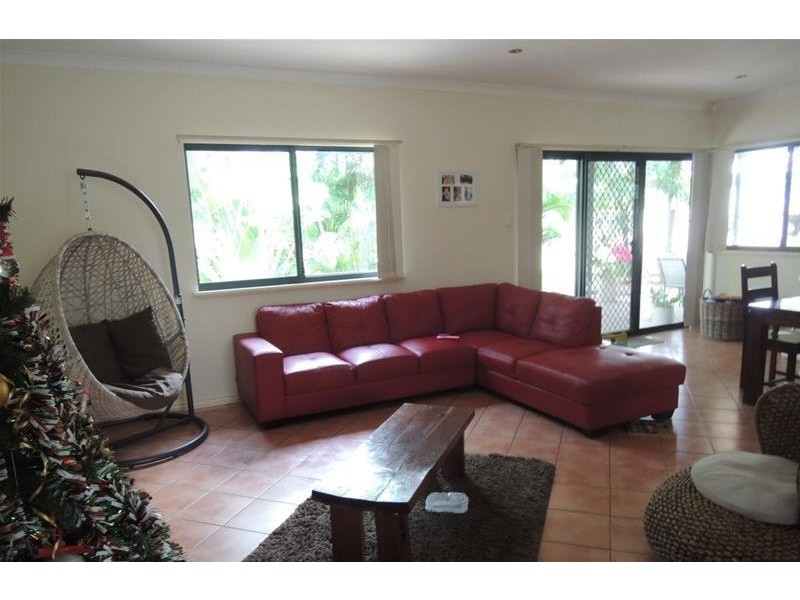 12 Celtis Street, Kununurra WA 6743