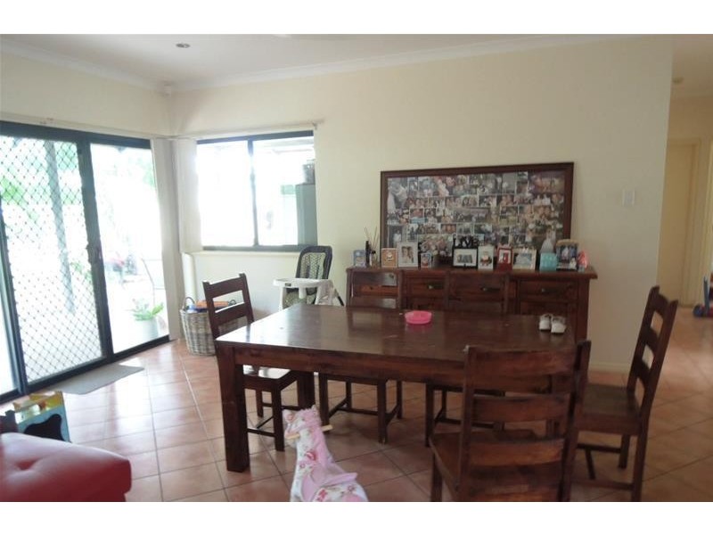 12 Celtis Street, Kununurra WA 6743