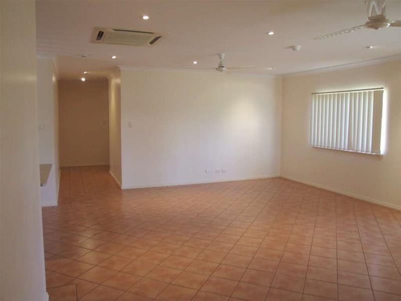 12 Celtis Street, Kununurra WA 6743