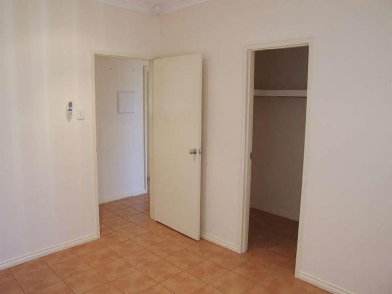 12 Celtis Street, Kununurra WA 6743