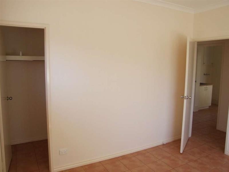 12 Celtis Street, Kununurra WA 6743