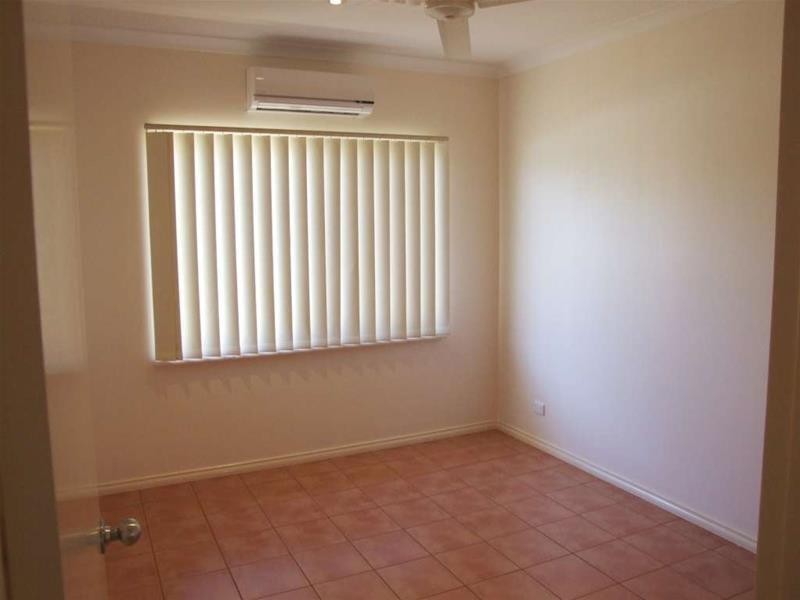 12 Celtis Street, Kununurra WA 6743