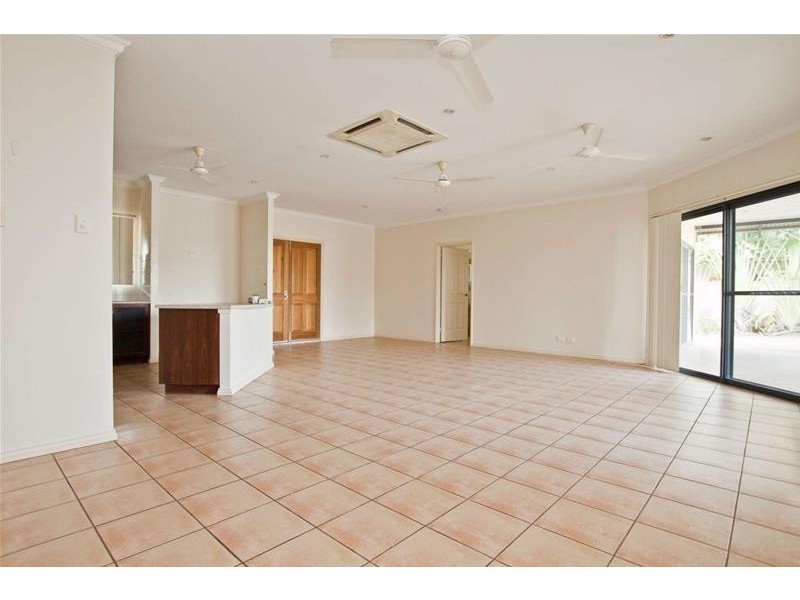 3 Derrinding Way, Kununurra WA 6743