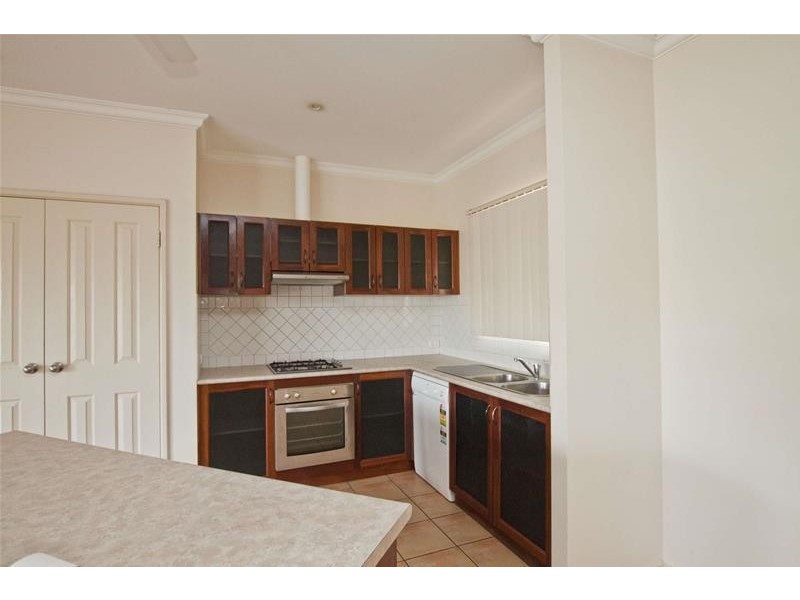 3 Derrinding Way, Kununurra WA 6743