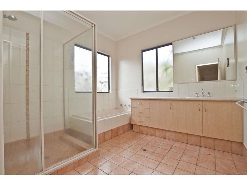 3 Derrinding Way, Kununurra WA 6743