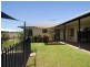 3 Derrinding Way, Kununurra WA 6743