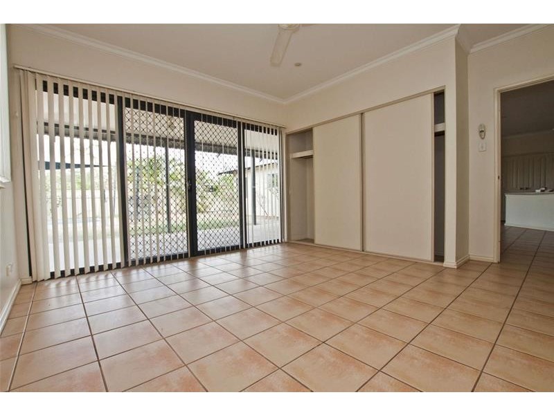 3 Derrinding Way, Kununurra WA 6743