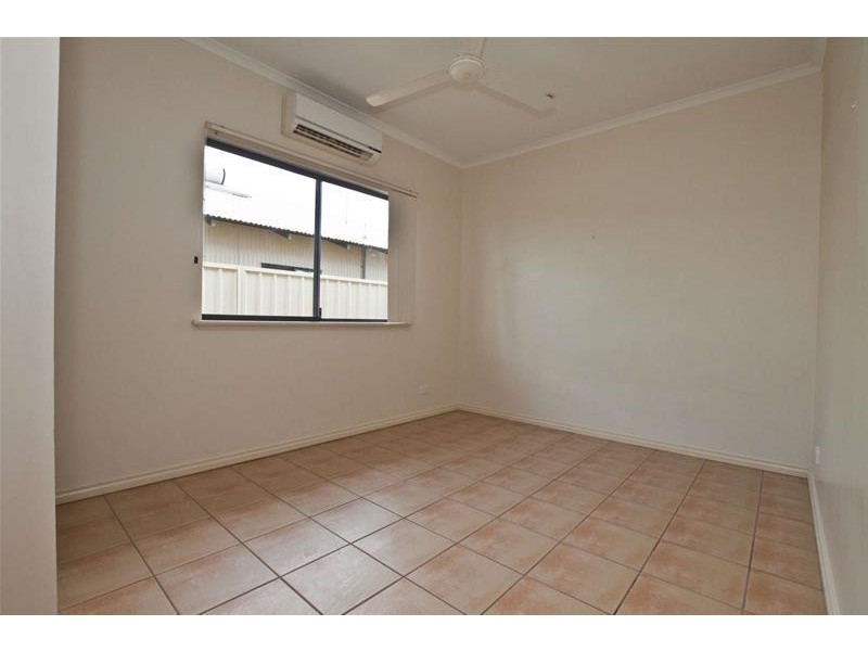 3 Derrinding Way, Kununurra WA 6743