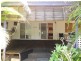 2 Coleus Close, Kununurra WA 6743