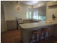 2 Coleus Close, Kununurra WA 6743