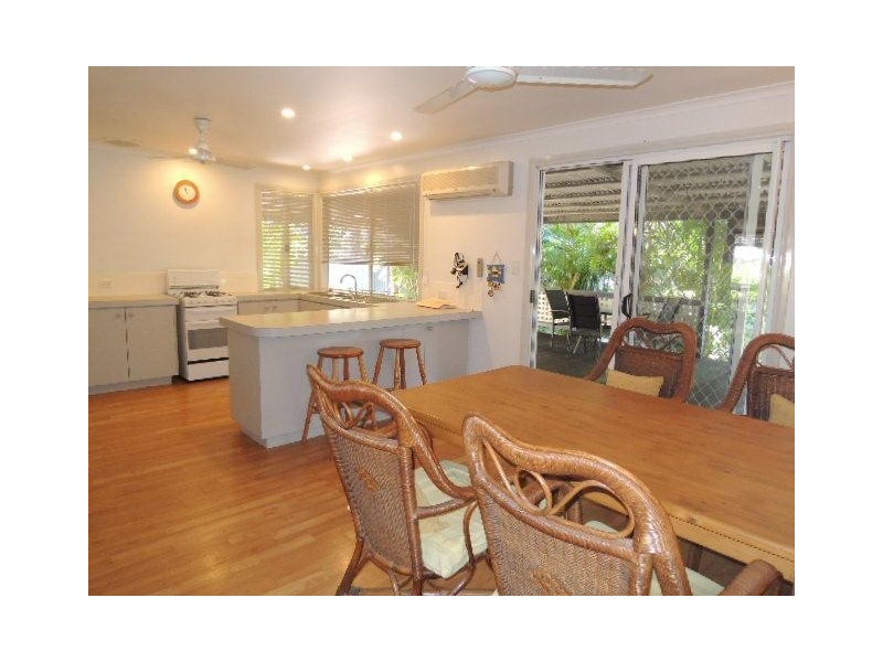 2 Coleus Close, Kununurra WA 6743