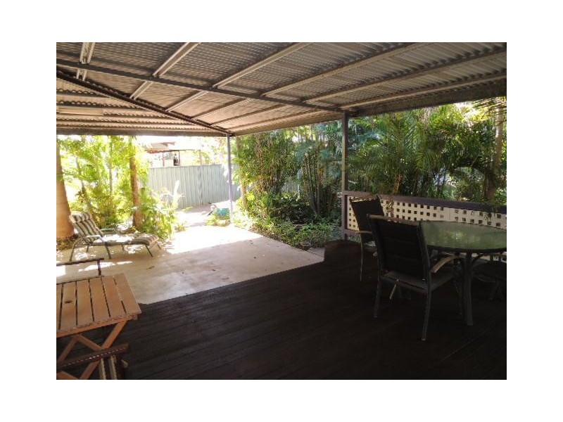 2 Coleus Close, Kununurra WA 6743