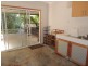 2 Coleus Close, Kununurra WA 6743