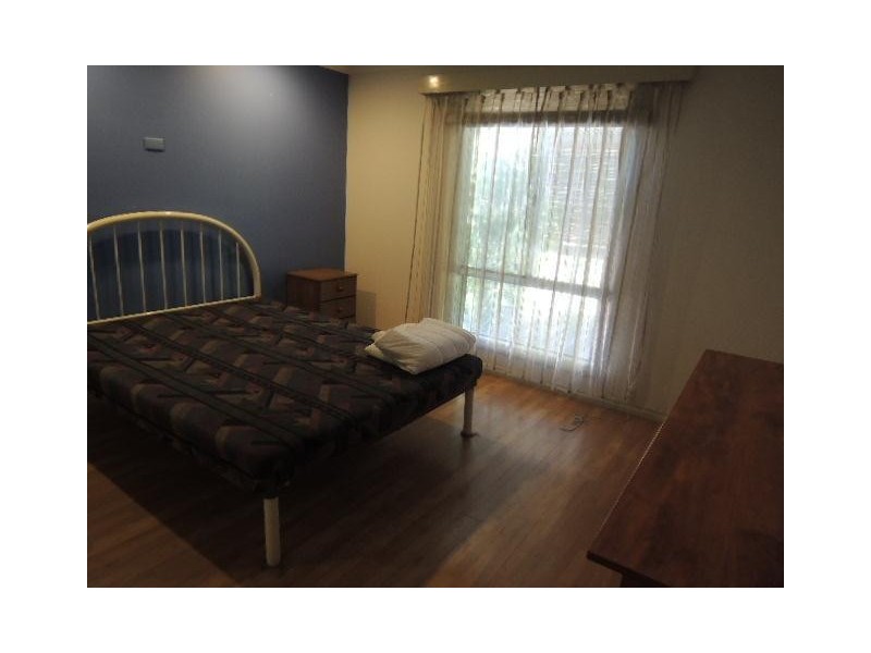 2 Coleus Close, Kununurra WA 6743