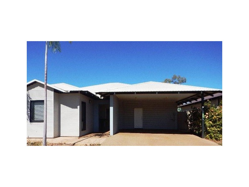 14/66 Casuarina Way, Kununurra WA 6743