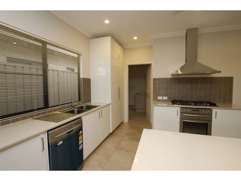 14/66 Casuarina Way, Kununurra WA 6743