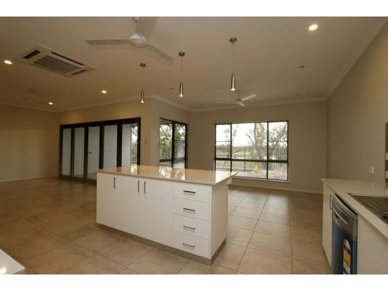 14/66 Casuarina Way, Kununurra WA 6743