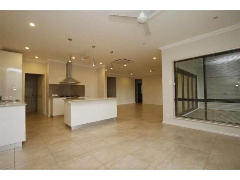 14/66 Casuarina Way, Kununurra WA 6743