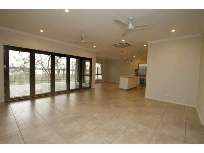 14/66 Casuarina Way, Kununurra WA 6743