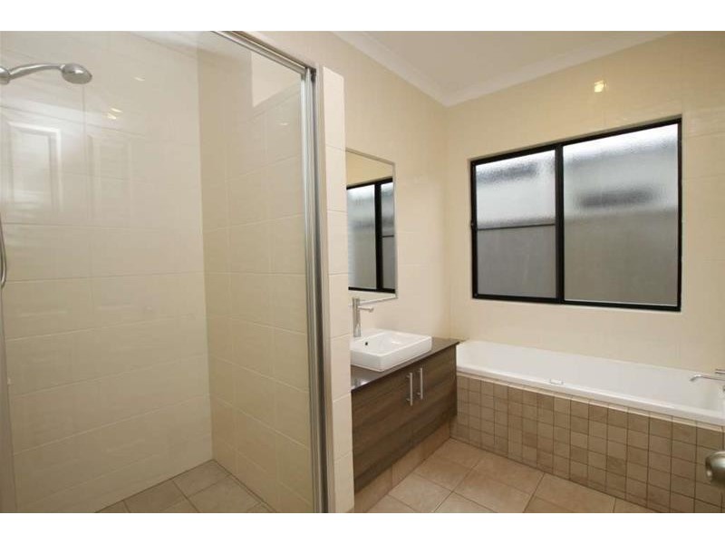 14/66 Casuarina Way, Kununurra WA 6743