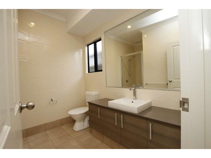 14/66 Casuarina Way, Kununurra WA 6743