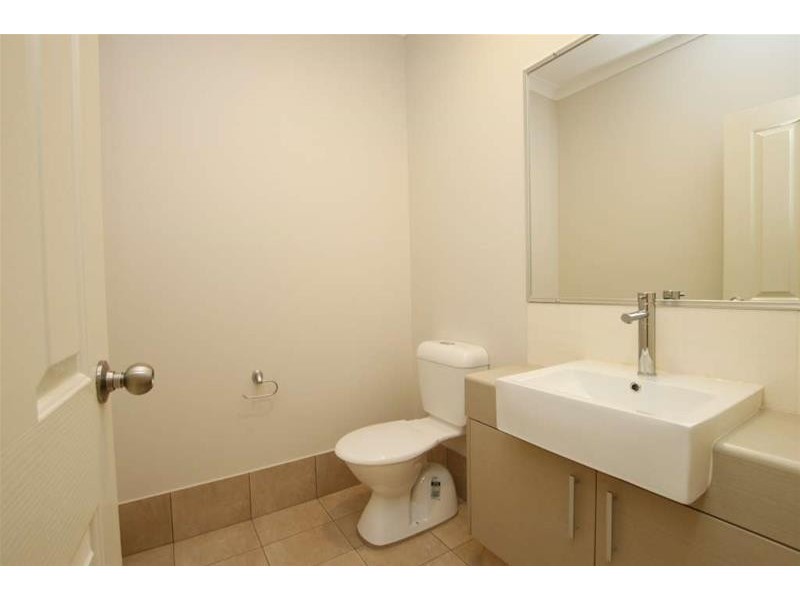 14/66 Casuarina Way, Kununurra WA 6743